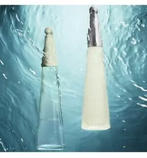 Issey Miyake L'Eau d'Issey Eau Essentielle Eau de Parfum (50ml)