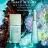 Issey Miyake L'Eau d'Issey Eau Essentielle Eau de Parfum (50ml)