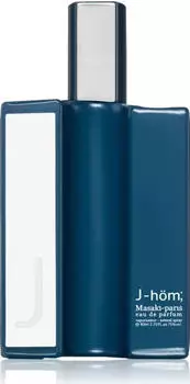 Masaki Matsushima J-höm Eau de Parfum (80ml)