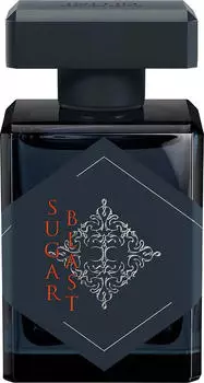 Initio Sugar Blast Eau de Parfum 90ml