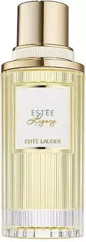 Estée Lauder Estee Legacy Eau de Parfum 100ml