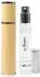 T.LeClerc Le Poudre Frangipani Eau de Parfum 10ml