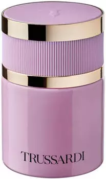 Trussardi Elegantly Cool Eau de Parfum (30ml)