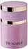 Trussardi Elegantly Cool Eau de Parfum (30ml)