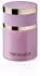 Trussardi Elegantly Cool Eau de Parfum (30ml)