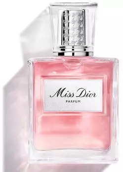Dior Miss Dior Roller-Pearl Parfum (20ml)
