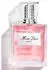 Dior Miss Dior Roller-Pearl Parfum (20ml)