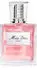 Dior Miss Dior Roller-Pearl Parfum (20ml)