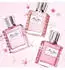 Dior Miss Dior Roller-Pearl Parfum (20ml)