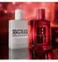 Zadig & Voltaire This Is Her! Red Hot Eau de Parfum (50ml)