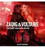 Zadig & Voltaire This Is Her! Red Hot Eau de Parfum (50ml)