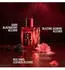 Zadig & Voltaire This Is Her! Red Hot Eau de Parfum (50ml)