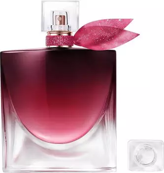 Lanc&ocirc;me La Vie Est Belle L'Elixir Very Cherry Eau de Parfum (50ml)