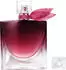 Lancôme La Vie est Belle L'Elixir Very Cherry Eau de Parfum