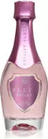 Philipp Plein Fatale Ros&eacute; Intense Eau de Parfum f&uuml;r Damen 50 ml
