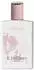 T.LeClerc Le Poudre White Iris Eau de Parfum 50ml