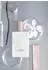T.LeClerc Le Poudre White Iris Eau de Parfum 50ml