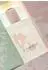 T.LeClerc Le Poudre White Iris Eau de Parfum 50ml