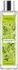 Yardley Floralscapes Woodland Eau de Parfum 100ml