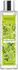 Yardley Floralscapes Woodland Eau de Parfum 100ml