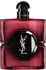 Yves Saint Laurent Black Opium Eau de Parfum Pink Glaze