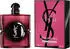 Yves Saint Laurent Black Opium Eau de Parfum Pink Glaze (90ml)