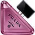 Prada Paradoxe Sweet Chemistry Eau de Parfum (30ml)