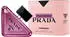 Prada Paradoxe Sweet Chemistry Eau de Parfum (30ml)