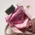 Prada Paradoxe Sweet Chemistry Eau de Parfum (30ml)