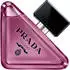 Prada Paradoxe Sweet Chemistry Eau de Parfum (90ml)