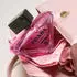 Prada Paradoxe Sweet Chemistry Eau de Parfum (90ml)