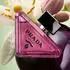 Prada Paradoxe Sweet Chemistry Eau de Parfum (90ml)