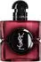 Yves Saint Laurent Black Opium Eau de Parfum Pink Glaze