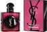 Yves Saint Laurent Black Opium Eau de Parfum Pink Glaze
