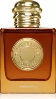 BURBERRY Eau de Parfum Goddess Amber Vanilla 50 ml
