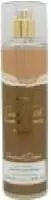 Sabrina Carpenter Sweet Tooth Caramel Dream Body Mist 236 ml, Grundpreis: &euro;