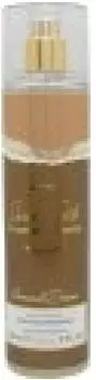 Sabrina Carpenter by Scent Beauty Sweet Tooth Body Water Various (Caramel Dream) 236ml