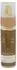 Sabrina Carpenter by Scent Beauty Sweet Tooth Body Water Various (Caramel Dream) 236ml