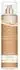 Sabrina Carpenter by Scent Beauty Sweet Tooth Body Water Various (Caramel Dream) 236ml