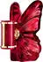 Carolina Herrera La Bomba Intensa Eau de Parfum 30ml