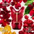 Carolina Herrera La Bomba Intensa Eau de Parfum 30ml