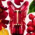 Carolina Herrera La Bomba Intensa Eau de Parfum 30ml