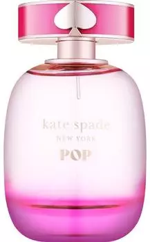 Kate Spade Pop Eau de Parfum 60ml