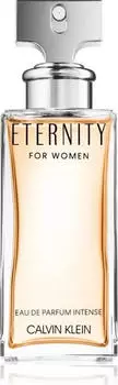 Calvin Klein Eternity Suede Essence For Woman Parfum Intense