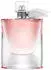 Lancôme La Vie Est Belle L'Elixir Very Cherry Eau de Parfum (30ml)