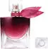 Lancôme La Vie Est Belle L'Elixir Very Cherry Eau de Parfum (30ml)