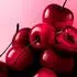 Lancôme La Vie Est Belle L'Elixir Very Cherry Eau de Parfum (30ml)