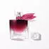 Lancôme La Vie Est Belle L'Elixir Very Cherry Eau de Parfum (30ml)