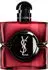 Yves Saint Laurent Black Opium Eau de Parfum Pink Glaze