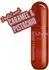 NYX Fat Oil Body Hair & Body Fragrance Mist Caramelt Mami 80ml